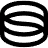 Strapsco